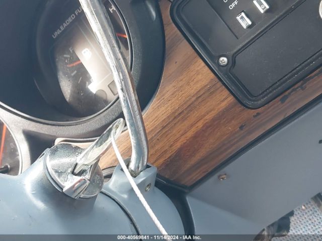 1990 DODGE RAM VAN 2B7HB21Y3LK754476 Photo 10