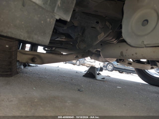 Chevrolet Equinox Premier 2019 2GNAXNEV9K6245639 Image 12