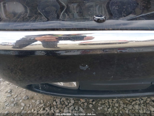 2006 JAGUAR XJ SAJWA82C36TG50434 Photo 5