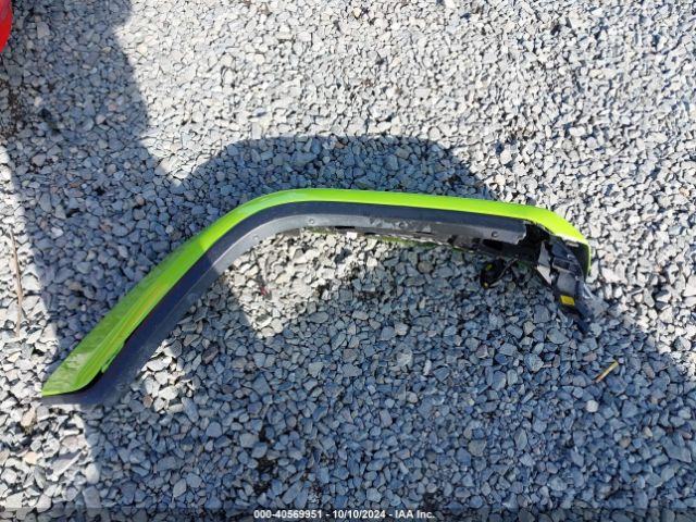 1C4HJXEN0MW808722 Jeep Wrangler Unlimited Sahara