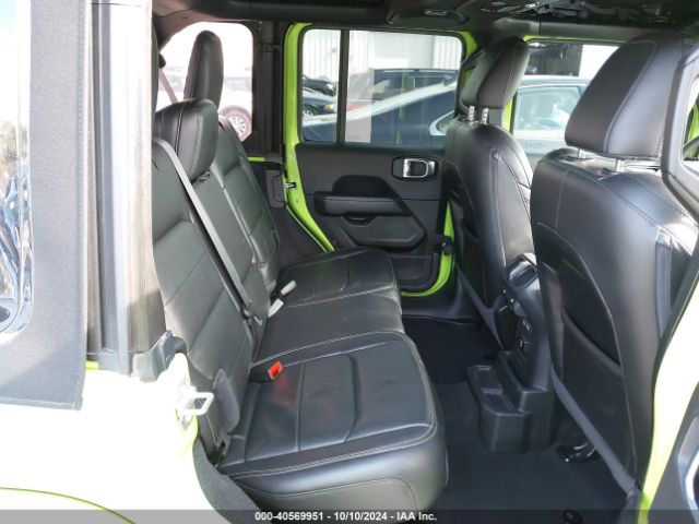 1C4HJXEN0MW808722 Jeep Wrangler Unlimited Sahara