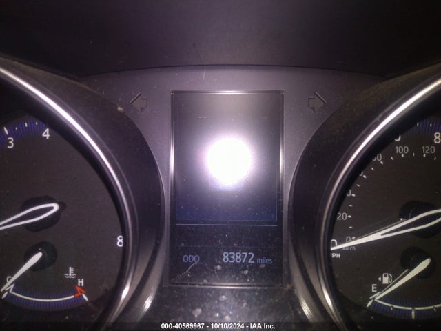 Toyota C-HR XLE 2021 NMTKHMBX4MR119691 Image 16