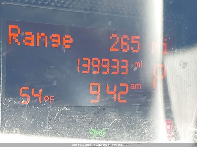 3C6LRVAG1ME515640 RAM Promaster 1500 Low Roof 136 Wb