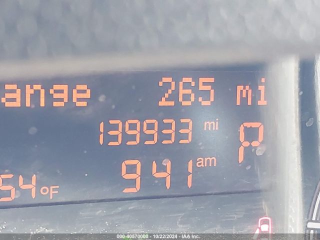 3C6LRVAG1ME515640 RAM Promaster 1500 Low Roof 136 Wb