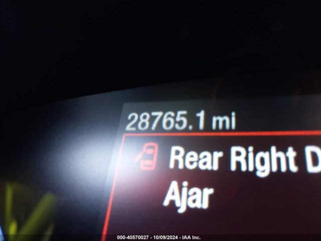 3FMCR9B67NRD79641 Ford Bronco Sport Big Bend