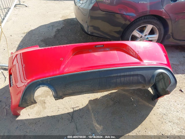 Dodge Charger Scat Pack Rwd 2020 2C3CDXGJ0LH237617 Image 12