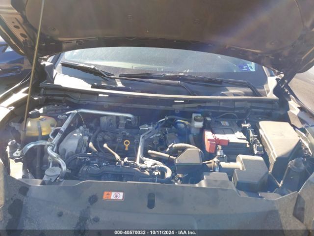 JA4J4VA85RZ024257 Mitsubishi Outlander
