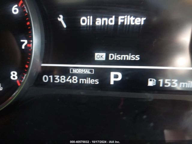 JA4J4VA85RZ024257 Mitsubishi Outlander