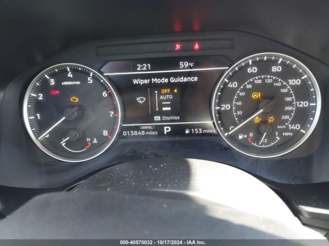 JA4J4VA85RZ024257 Mitsubishi Outlander