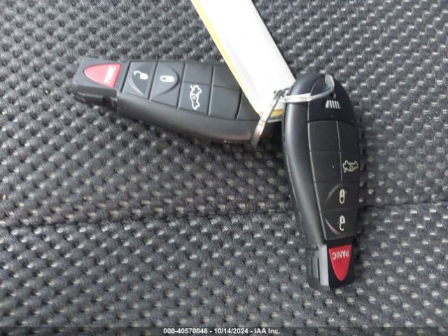 1C3CDFDH2FD159743 Dodge Dart Aero