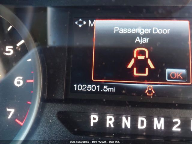1FTFX1EF8FKD99715 Ford F-150 Xlt
