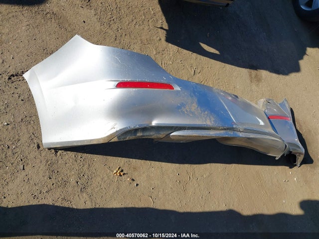 Honda Civic Lx 2022 2HGFE2F23NH520746 Image 12