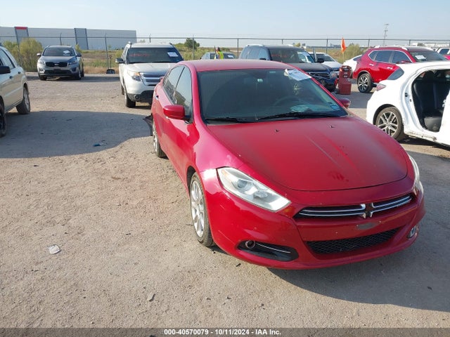 2016 1C3CDFFAXGD818492 главное изображение