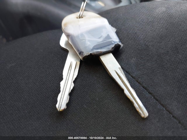 Nissan Versa 1.6 S+ 2015 3N1CN7APXFL947709 Image 11