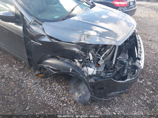 Ford ESCAPE SEL 2019 1FMCU9HD5KUA69870 Image 18