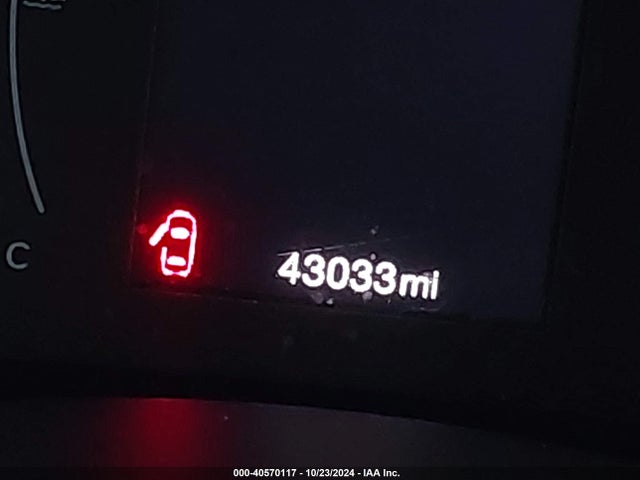 ZACNJBBB3LPL98216 Jeep Renegade Latitude 4x4