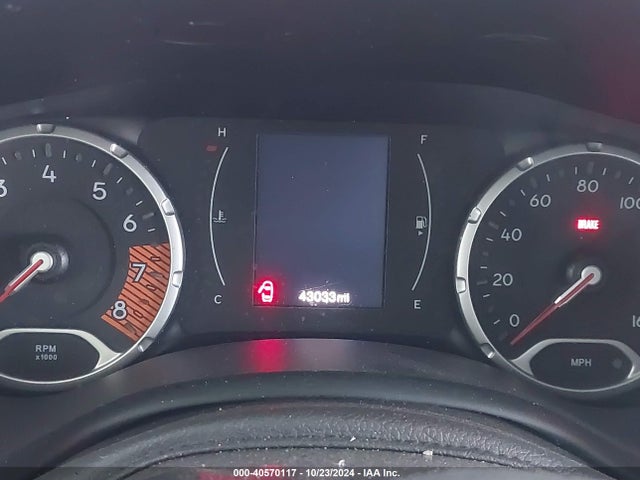 ZACNJBBB3LPL98216 Jeep Renegade Latitude 4x4