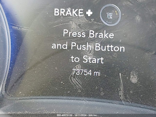 Chrysler 300 300s Awd 2018 2C3CCAGG8JH149495 Image 15