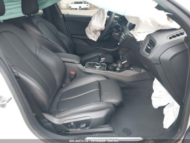 WBA73AK06M7H64036 BMW 228i Gran Coupe Xdrive