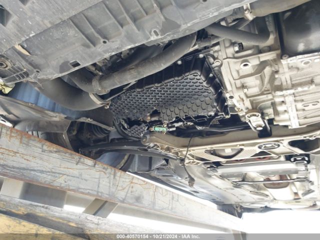 WAUAUGFFXJ1007687 Audi A3 2.0t Premium/2.0t Tech Premium