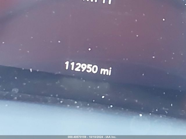 2C3CDZAG0HH617203 Dodge Challenger Sxt
