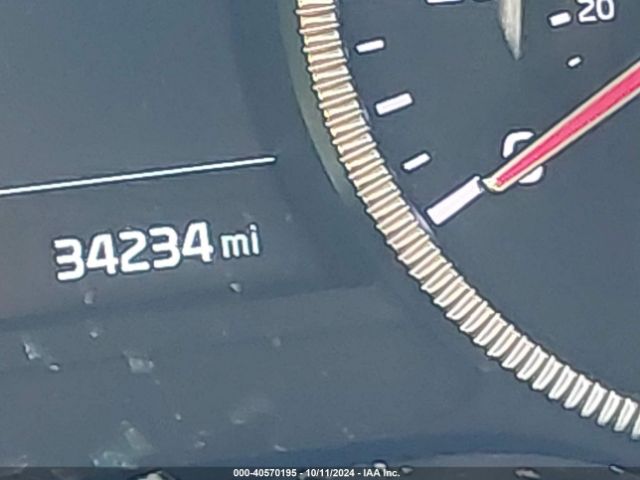 5XYP5DHC5NG324410 KIA Telluride Sx