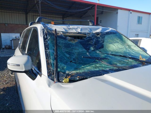 5XYP5DHC5NG324410 KIA Telluride Sx