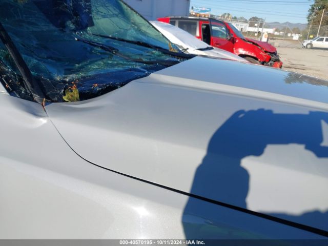 5XYP5DHC5NG324410 KIA Telluride Sx