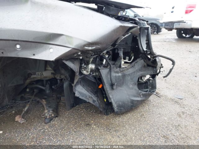 ZACCJBBT2GPD05033 Jeep Renegade Justice