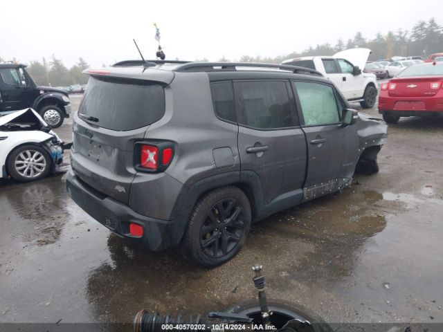 ZACCJBBT2GPD05033 Jeep Renegade Justice
