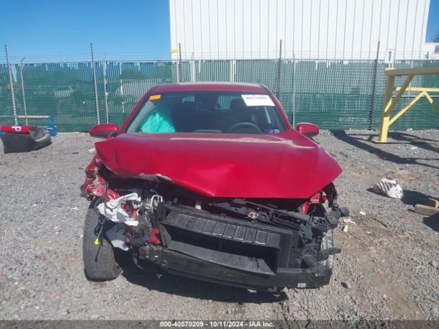 KM8K1CAA8MU679413 Hyundai Kona Se