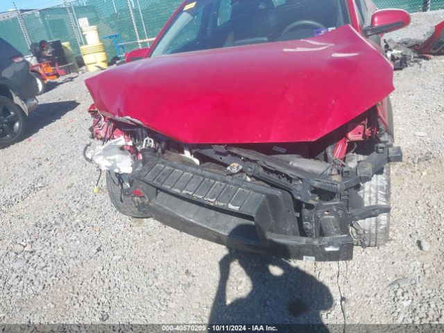 KM8K1CAA8MU679413 Hyundai Kona Se