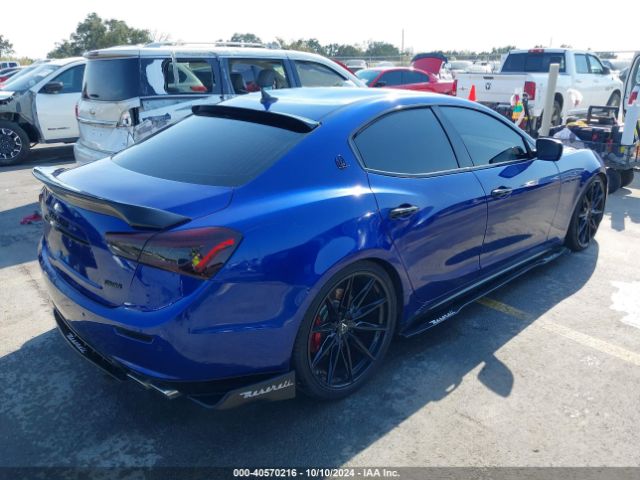 ZAM57RTA9E1086657 Maserati Ghibli S Q4