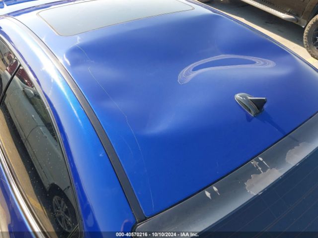 ZAM57RTA9E1086657 Maserati Ghibli S Q4