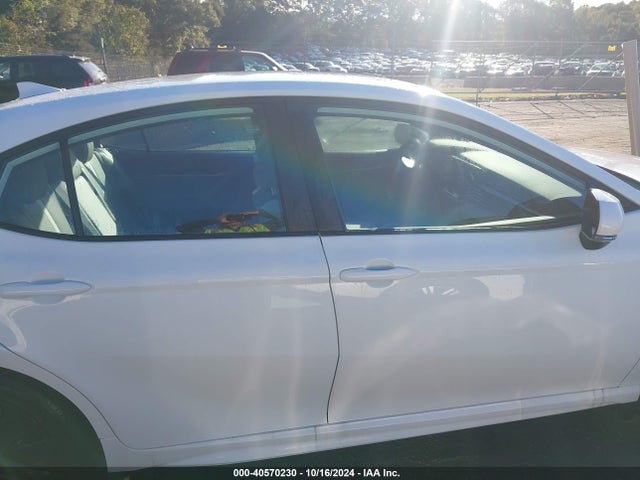 Toyota CAMRY SE 2025 4T1DAACK3SU022213 Image 14