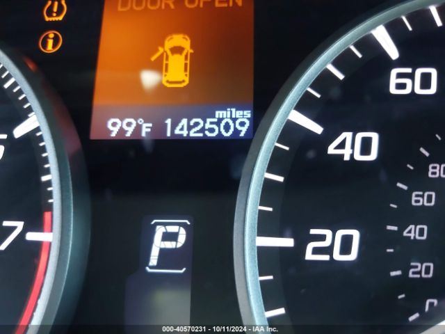 5J8TB3H32HL015716 Acura Rdx Acurawatch Plus Package