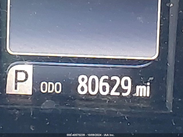 Toyota CAMRY XLE 2016 4T1BF1FK0GU159735 Image 15