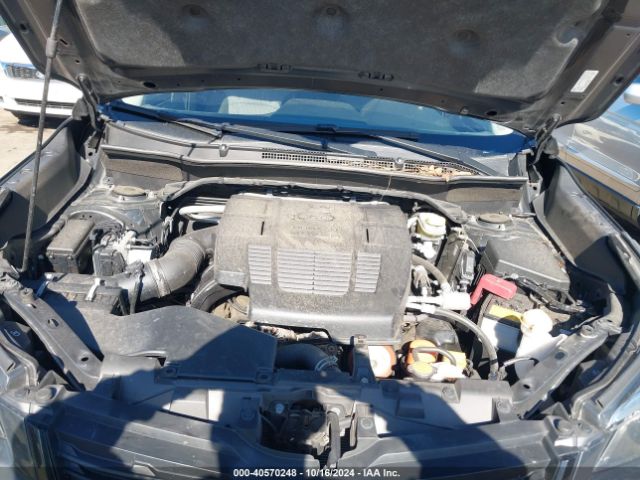 JF2SKARCXLH513057 Subaru Forester Sport