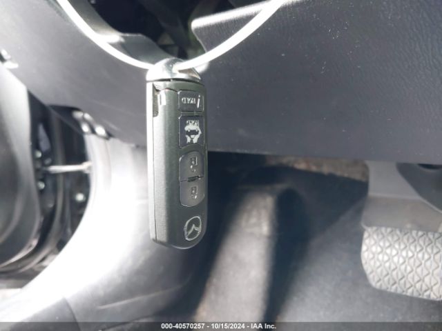 3MZBN1U77HM157666 Mazda Mazda3 Sport