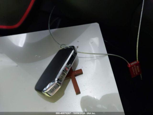 KNDJ53AU3R7921030 KIA Soul Gt-line