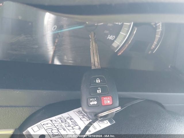 2012 TOYOTA CAMRY 4T1BF1FKXCU505882 Photo 10