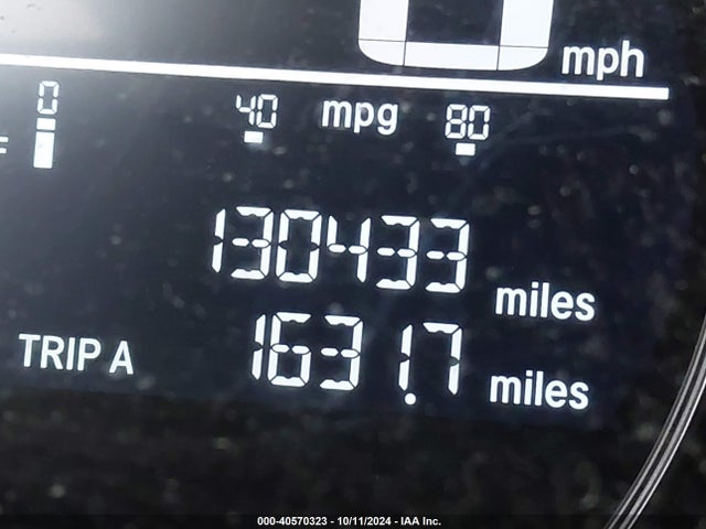 Honda Civic Lx 2017 2HGFC4A56HH305823 Image 16