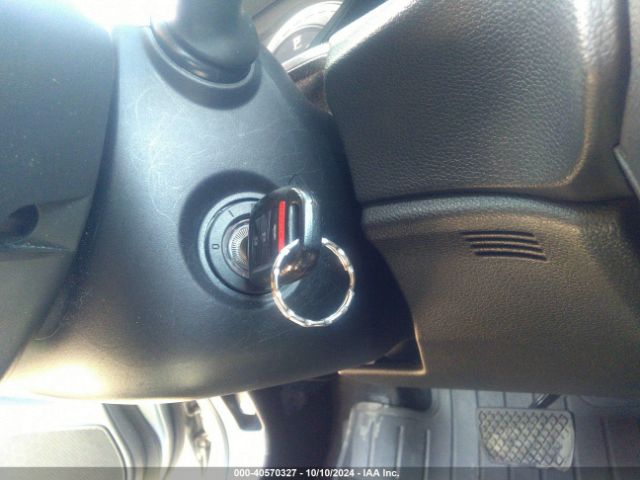 2HGFC2F53GH512178 Honda Civic Lx