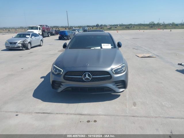 W1KZF8DB0MA980626 Mercedes-Benz E 350