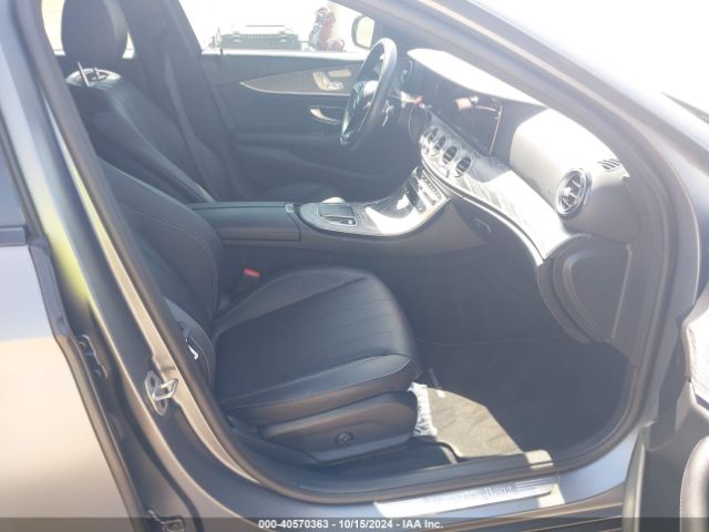 W1KZF8DB0MA980626 Mercedes-Benz E 350