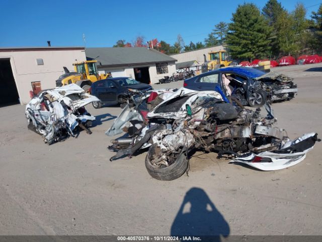 JTHCM1D21G5011491 auction archive image