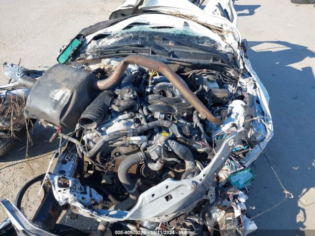 JTHCM1D21G5011491 Lexus IS 300