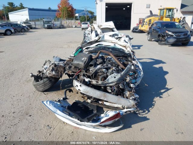 JTHCM1D21G5011491 Lexus IS 300