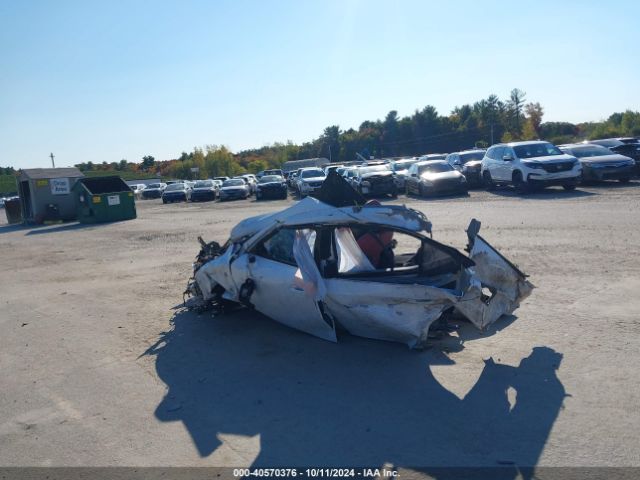 JTHCM1D21G5011491 Lexus IS 300