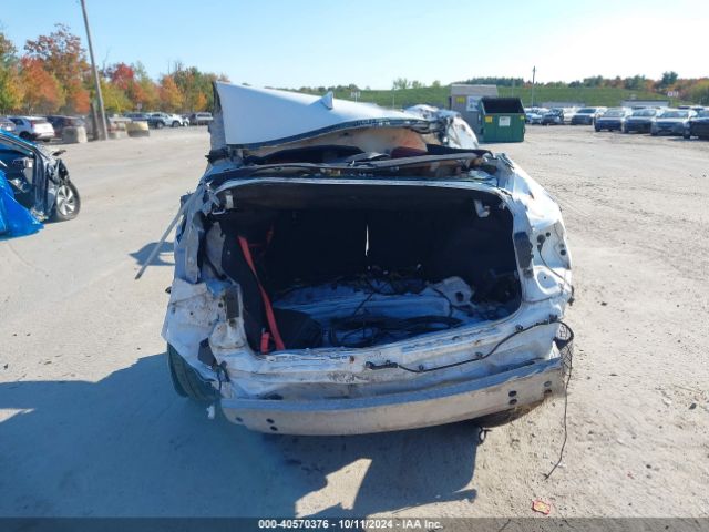 JTHCM1D21G5011491 Lexus IS 300